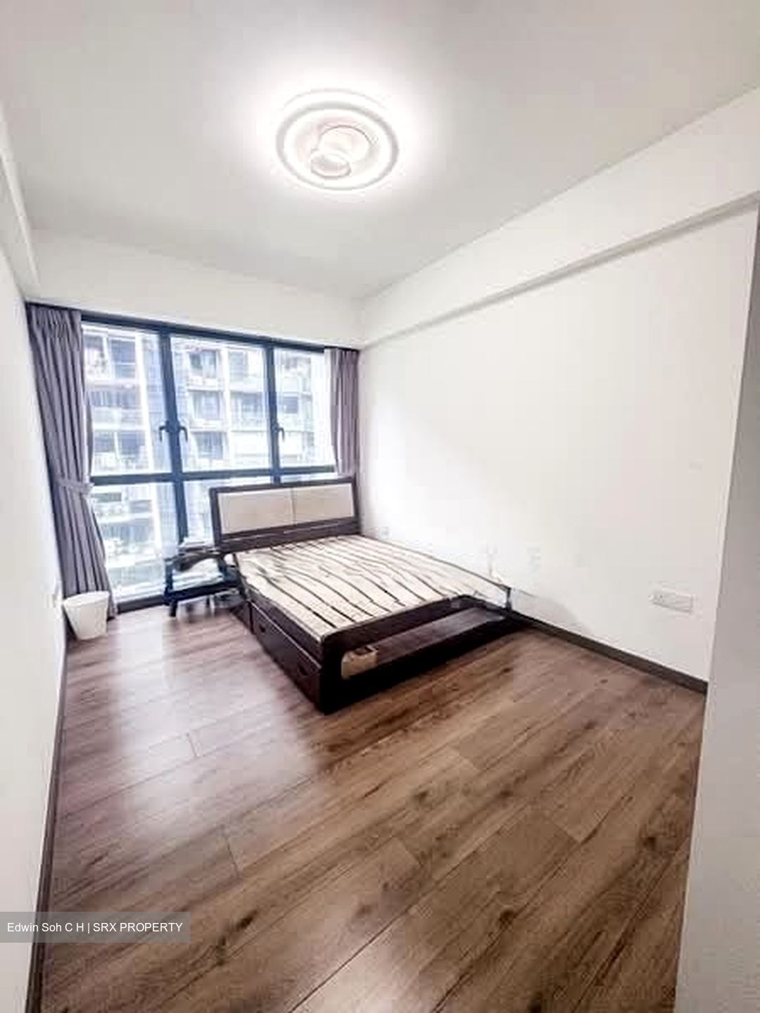 Lake Grande (D22), Condominium #595890821
